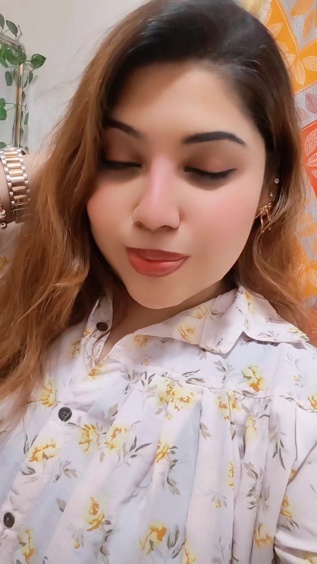 @Sugarlips💋🙈👄😊💋