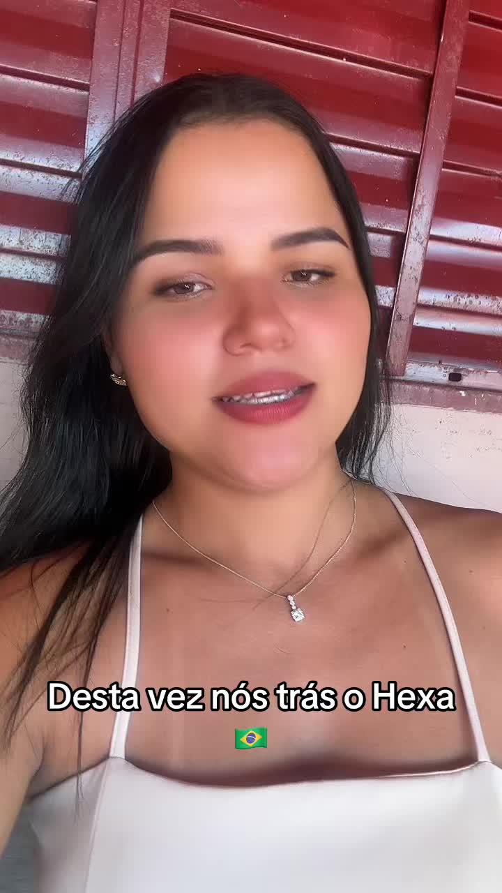 @tayssousa♤
