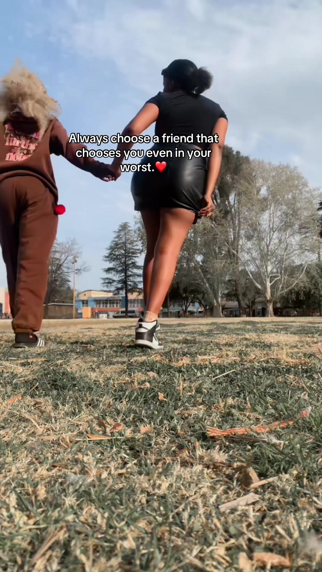 @nkanyezii_12