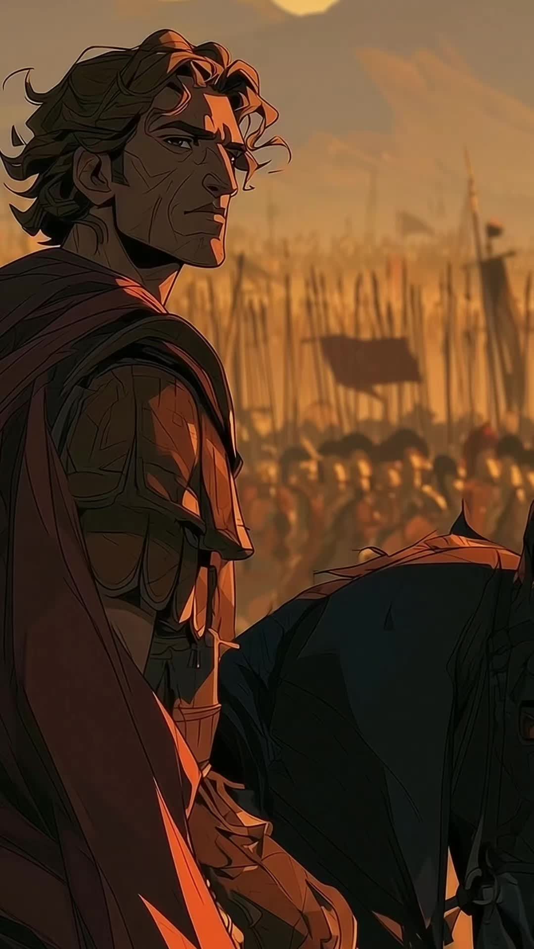 @NeiroMonarch
