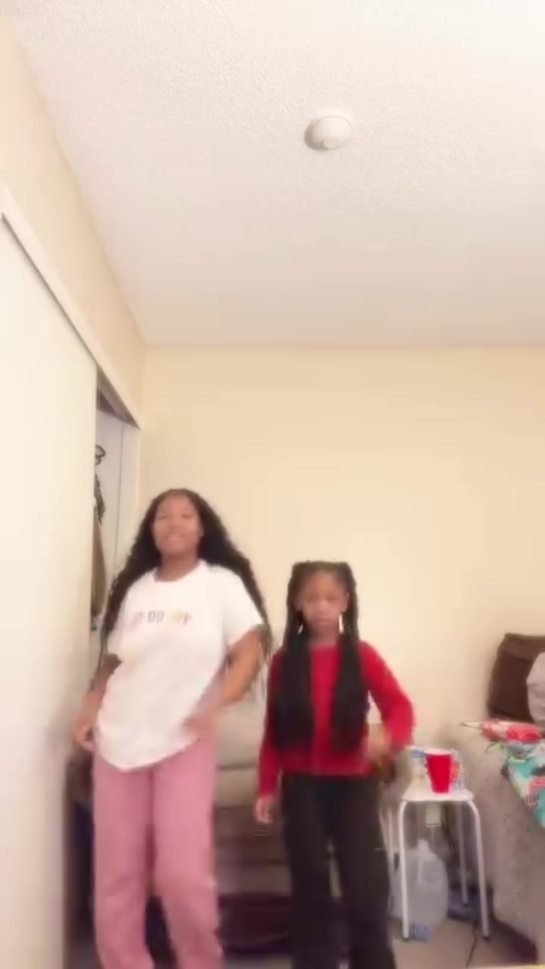 @faiythcentina