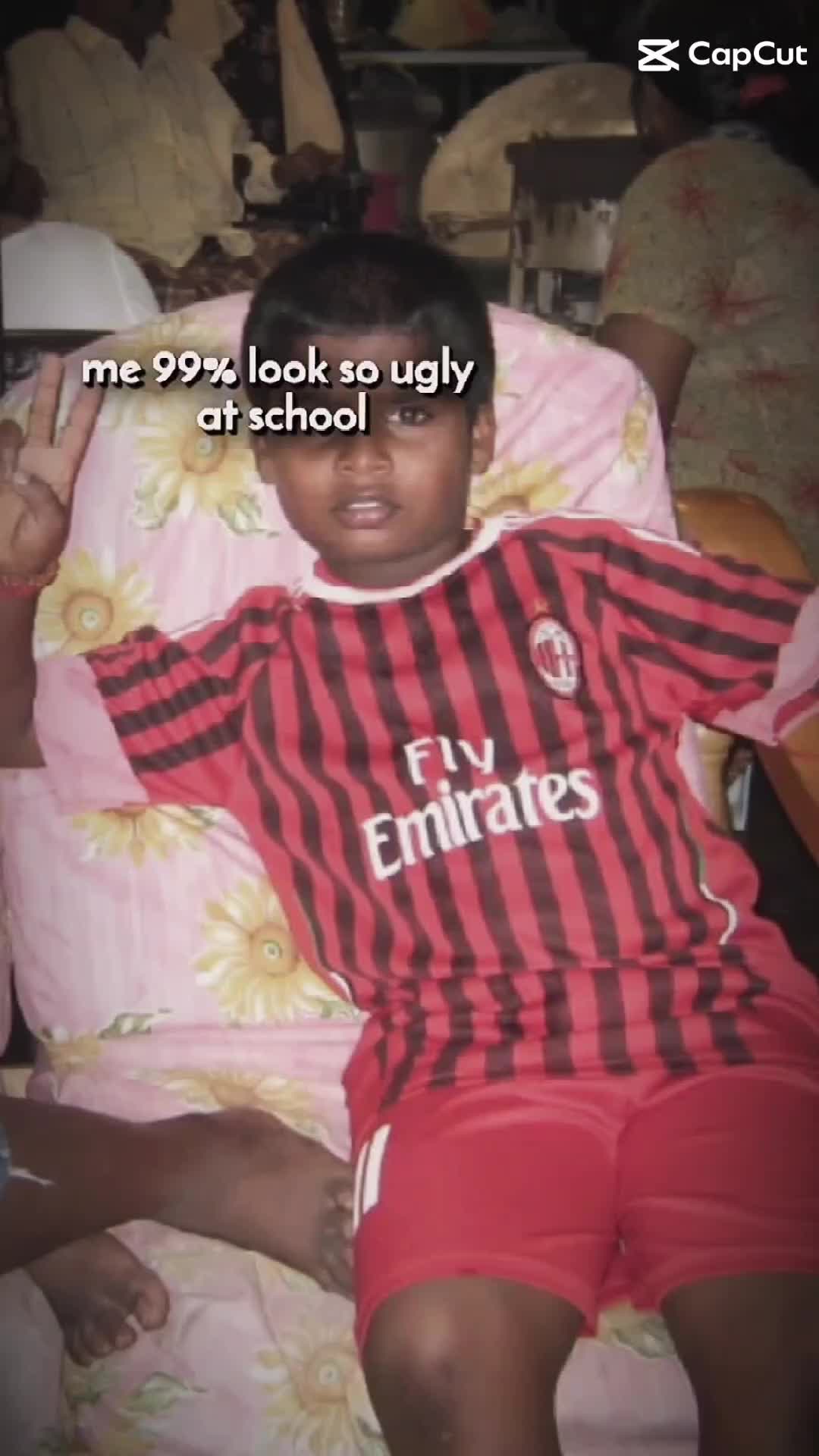 @Raghav âš