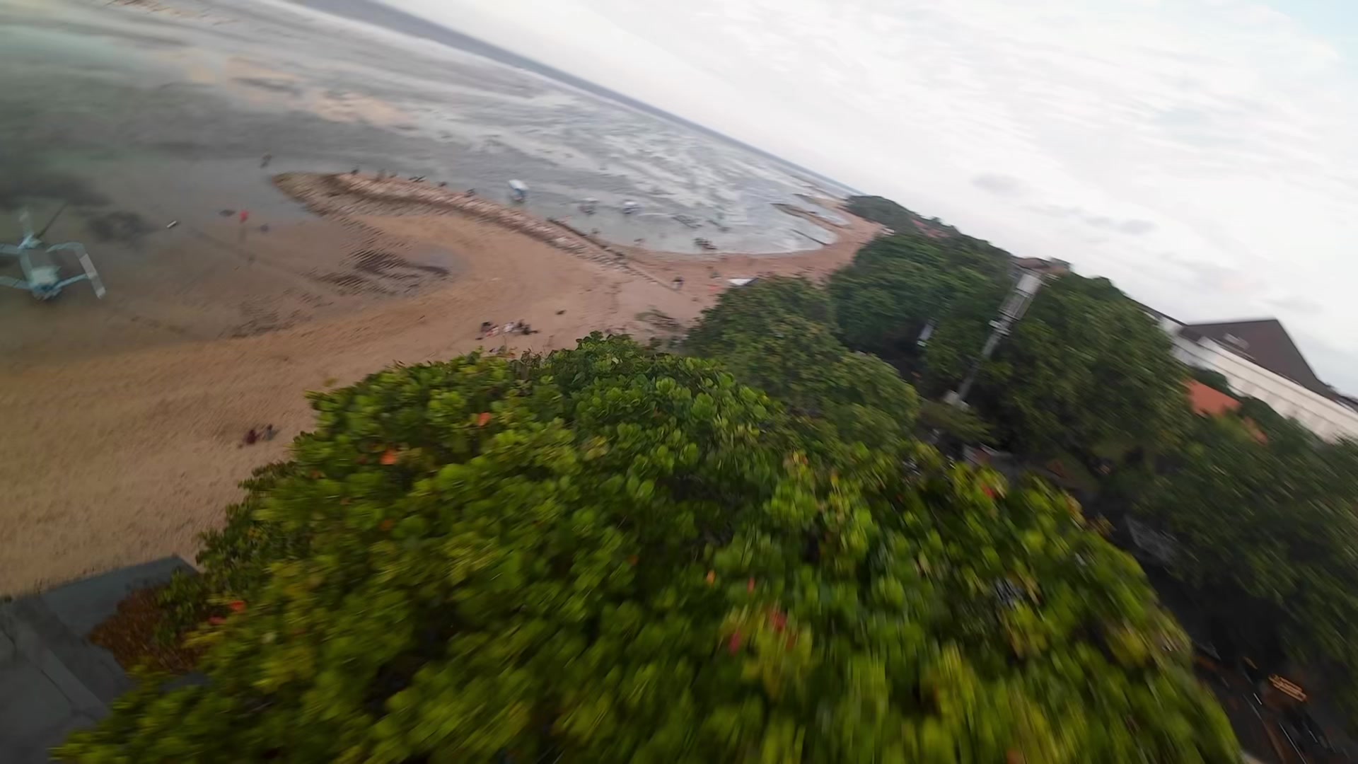 @s fpv