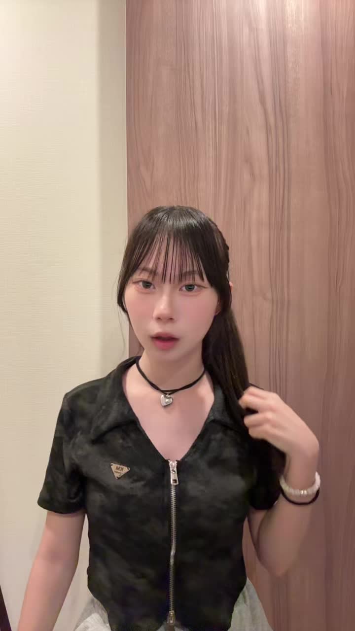 @miyu.
