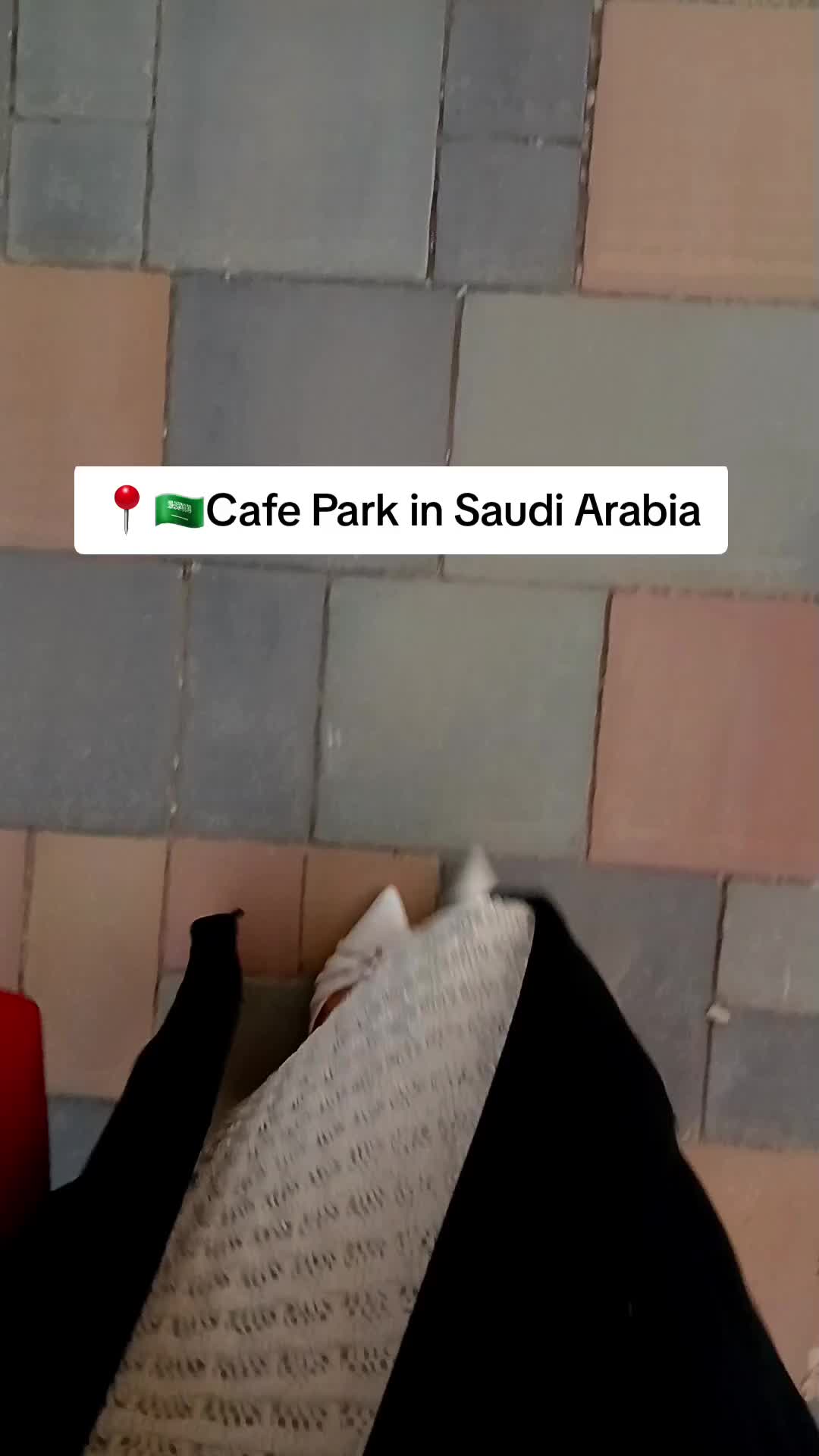 @Mon