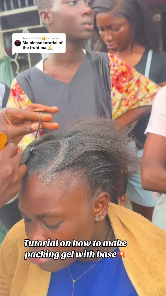@teekaybeautysignature