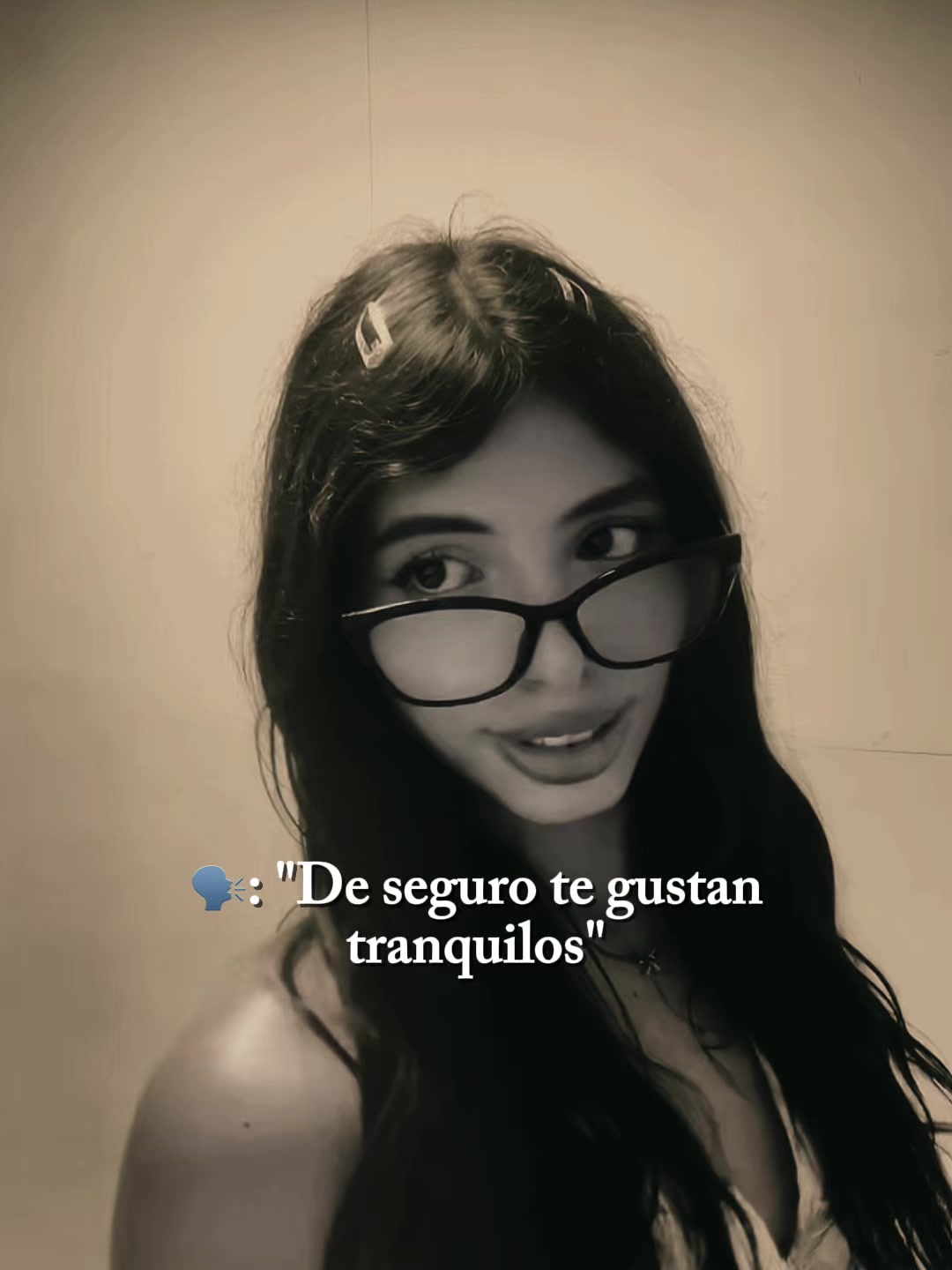 @Lucy7a97