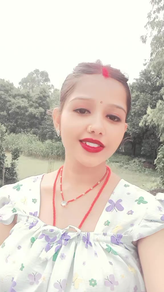 @Minu Yadav
