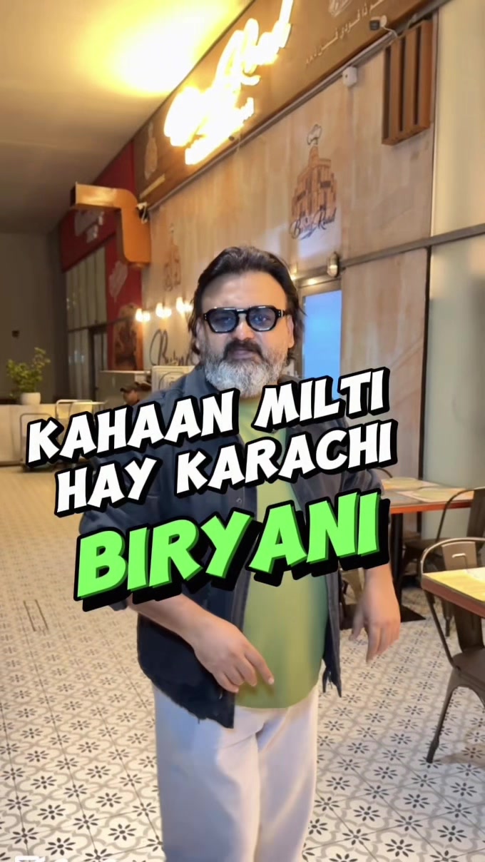 @Rizwan Masood