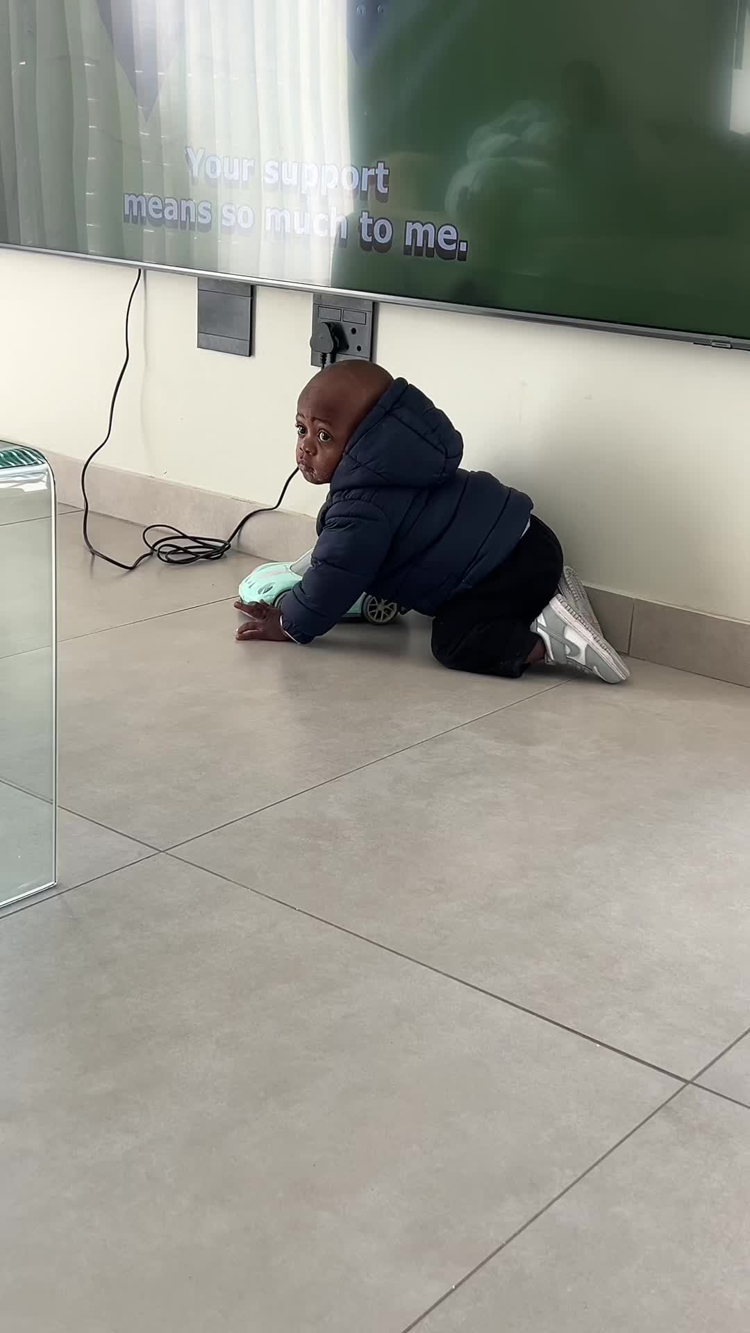 @Ntumekelelo