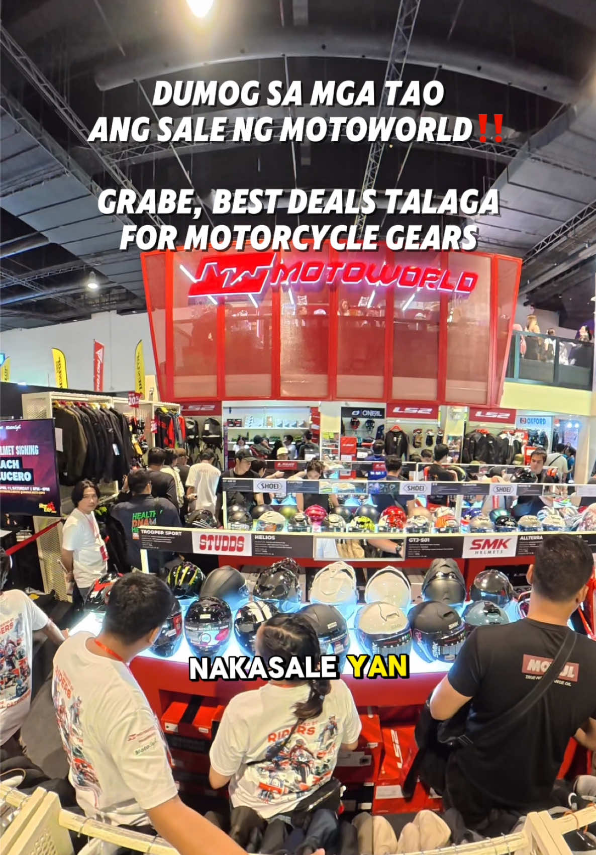 @Ride with GPL