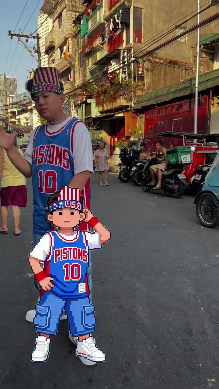 @Lil.David