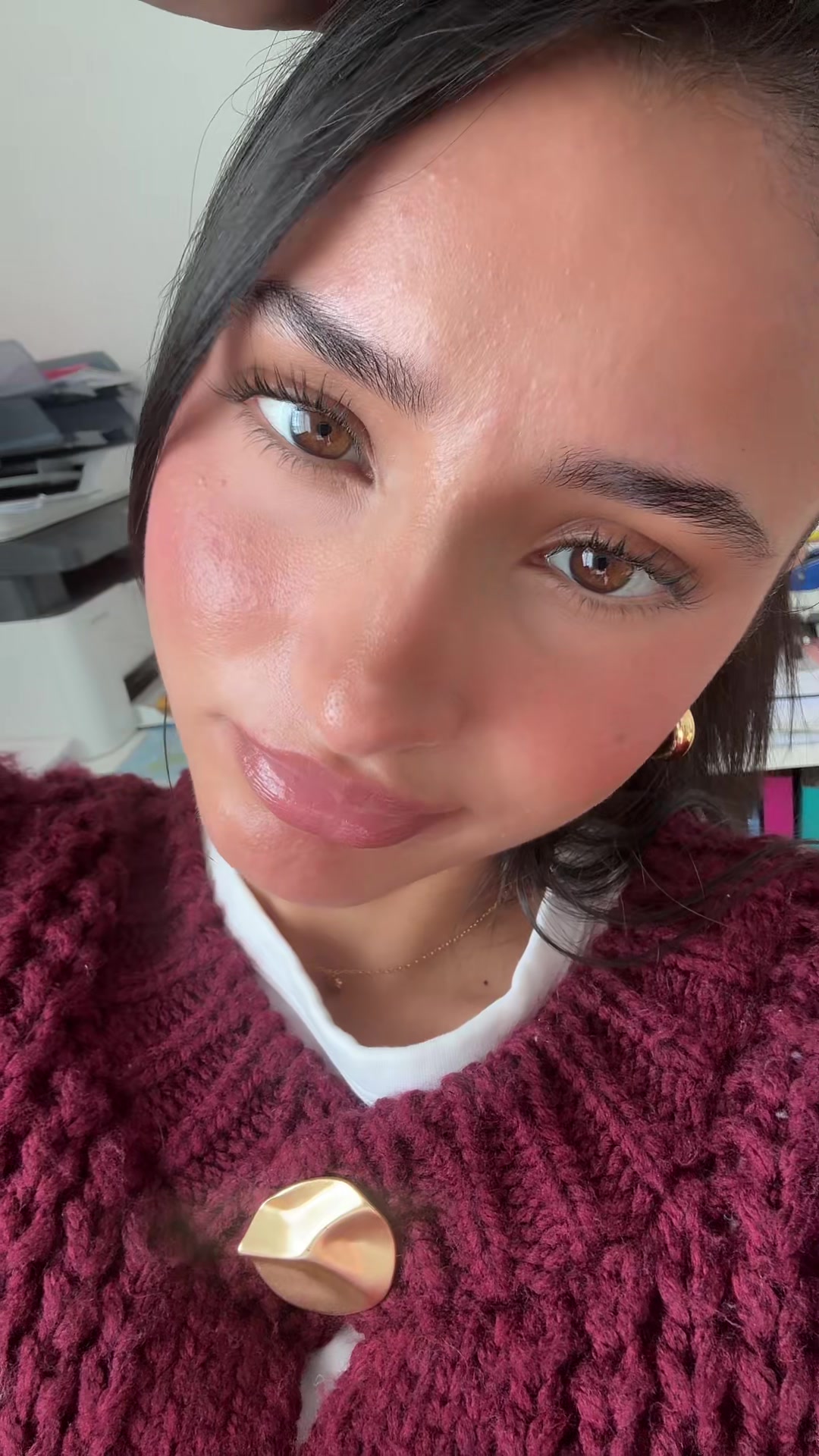 @arianabrxk