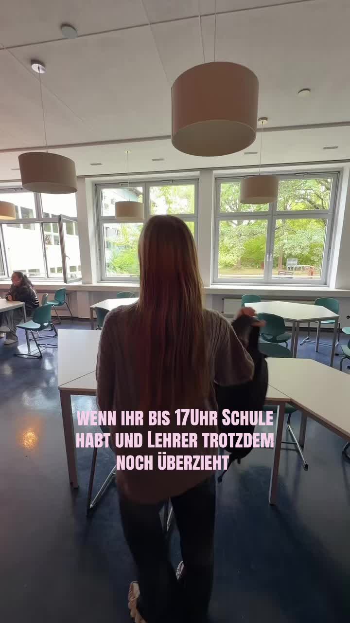 @JSG
