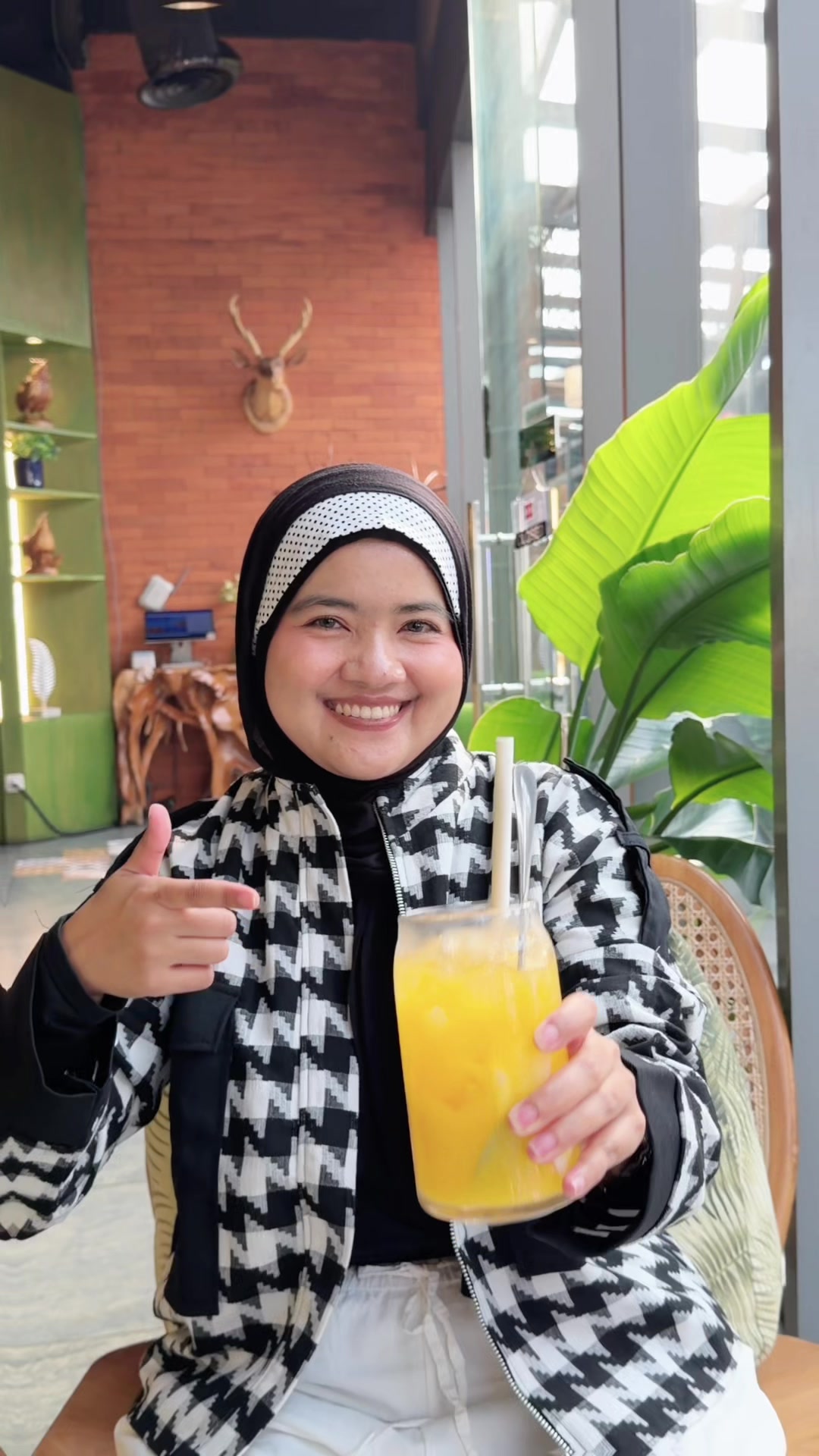 @Fitriii_s