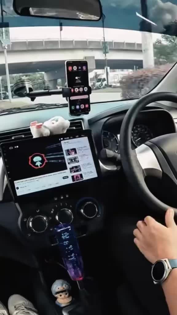 @โก^โฌ๐๐ถ๐ธ๐๐๐๐๐^โก