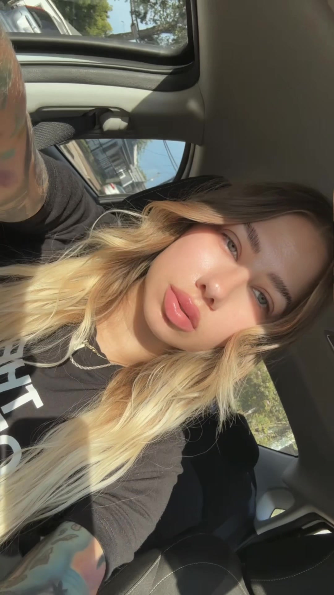 @Bri Feliciano