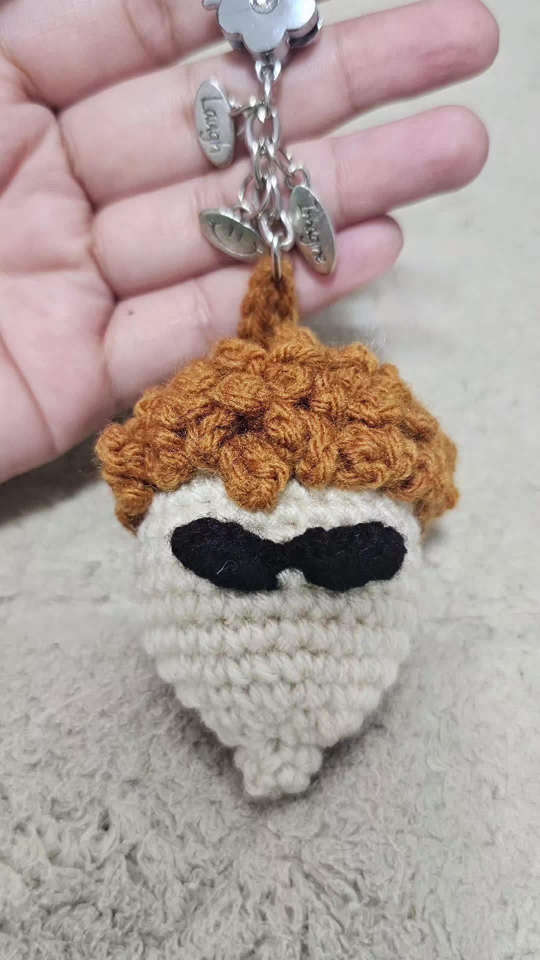@Joey Kape (H🫶ndCrafted4JIMIN)