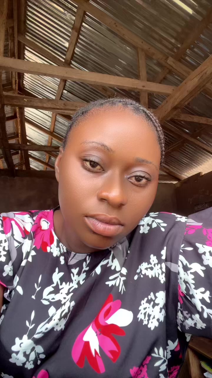 @&bull;&bull;\~Akua Pretty~\&bull;&bull;❤️🦋✨💯