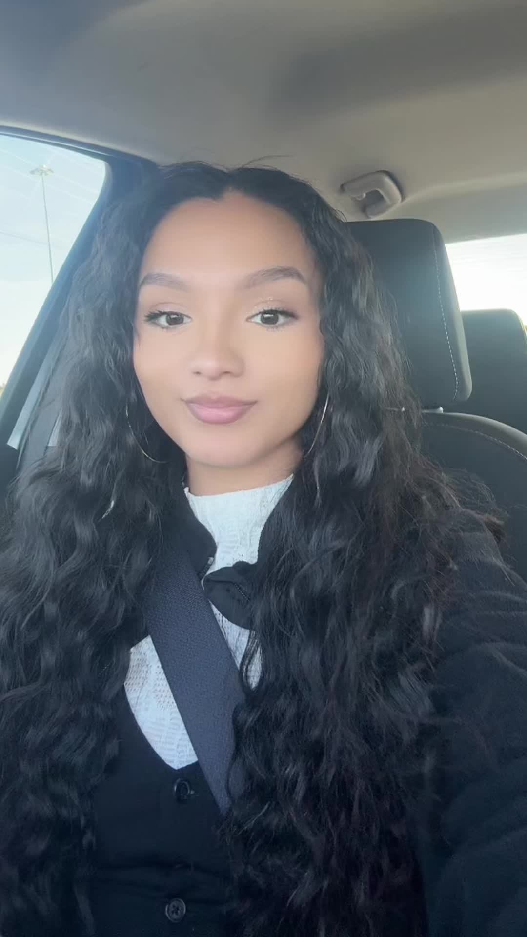 @Alicia