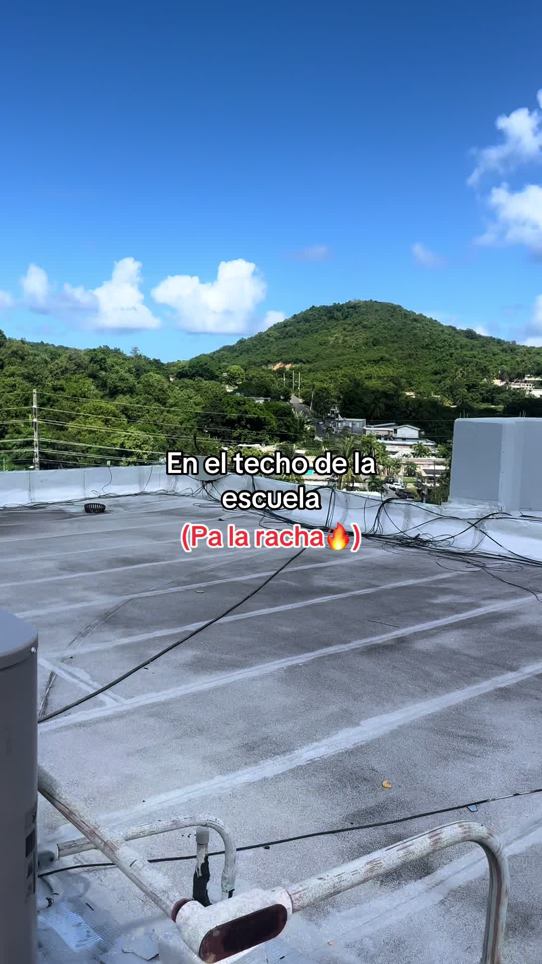 @๐บ๐๐๐๐๐๐๐ต๐ท
