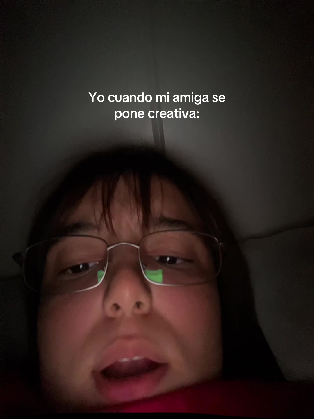 @ABI