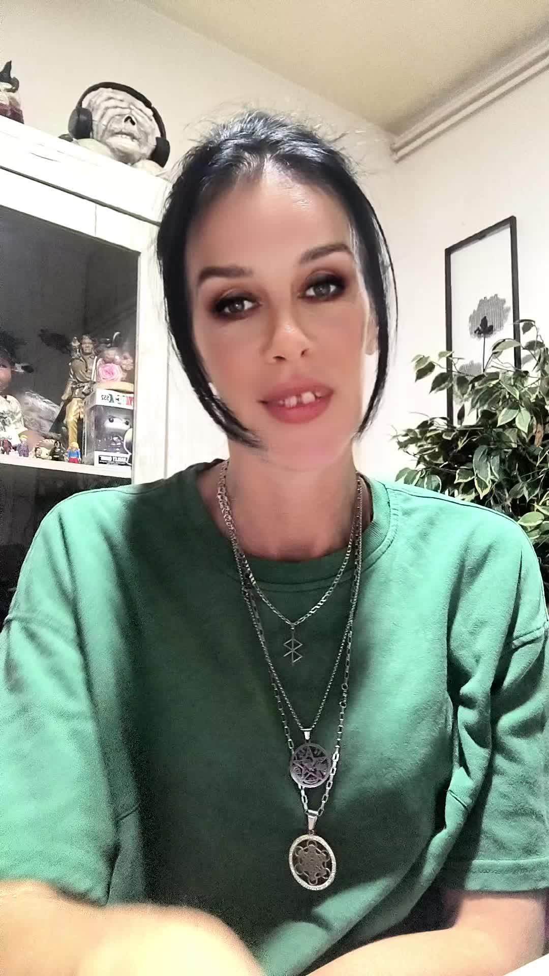 @🦋🪬S_A_B_🪬NANA🦋