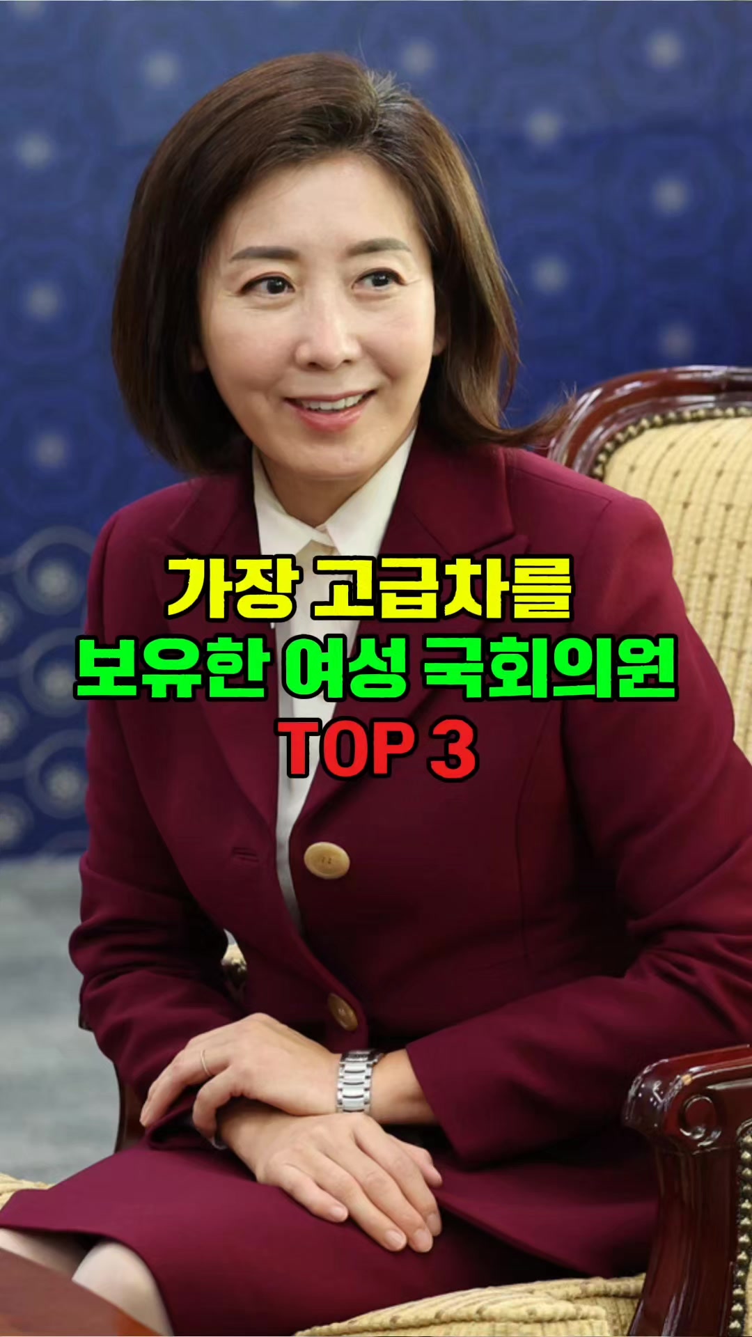 @Onekoreatik86