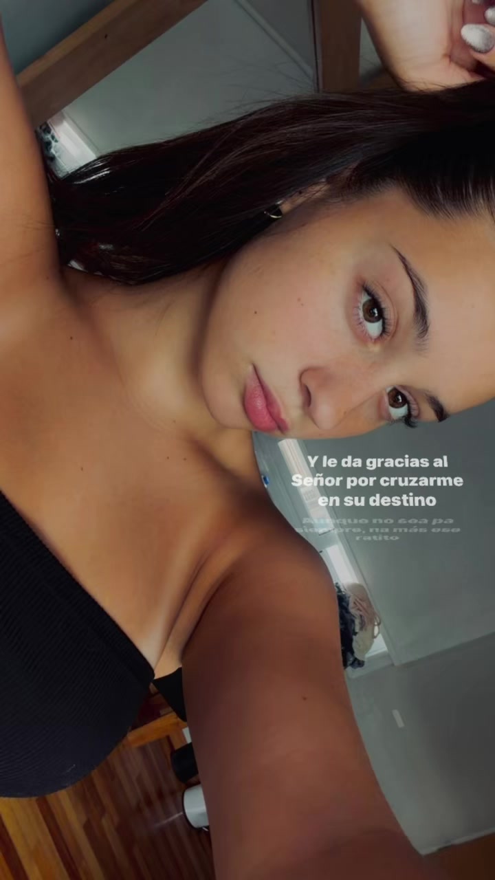 @emilia