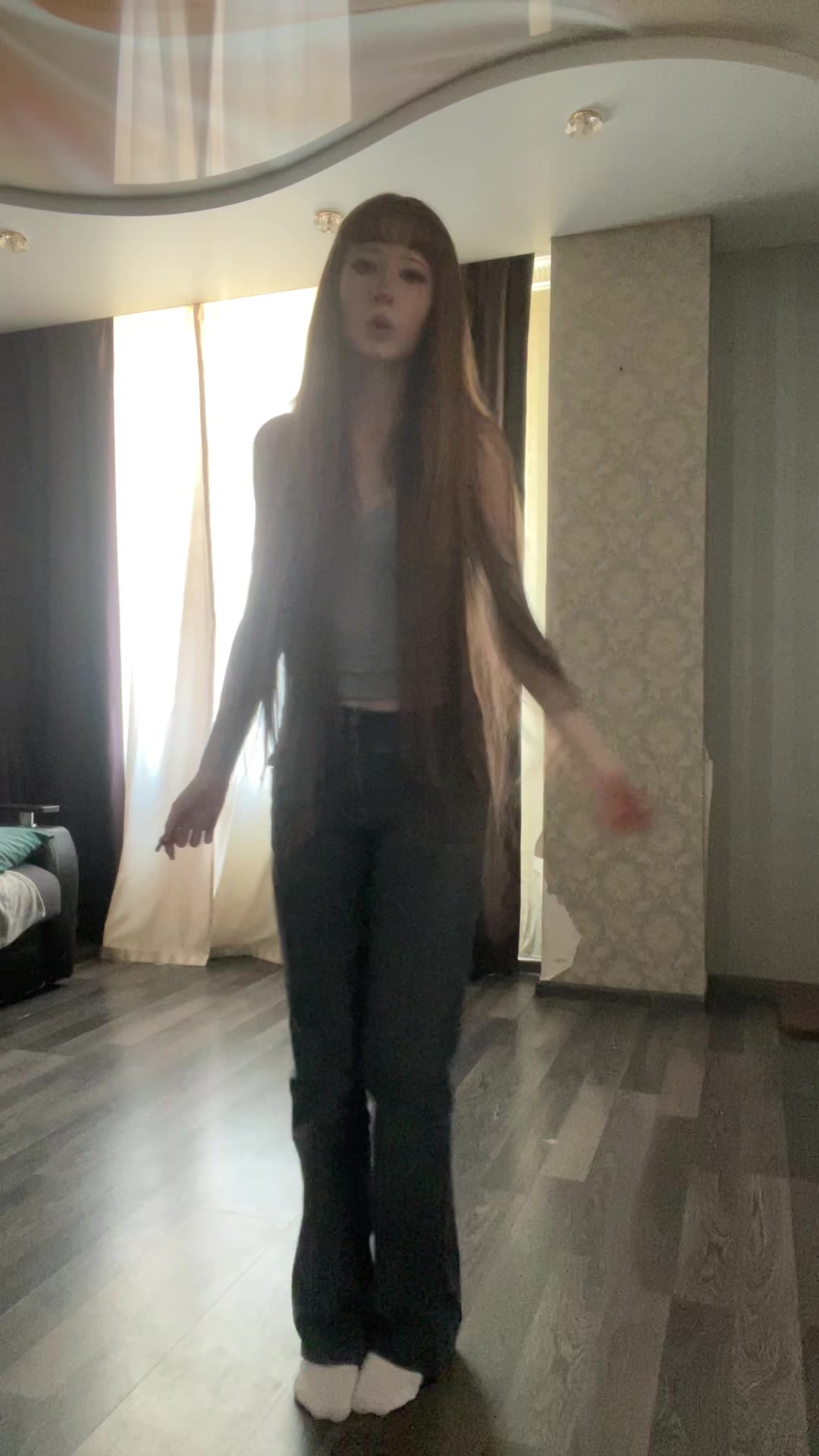 @gillhv