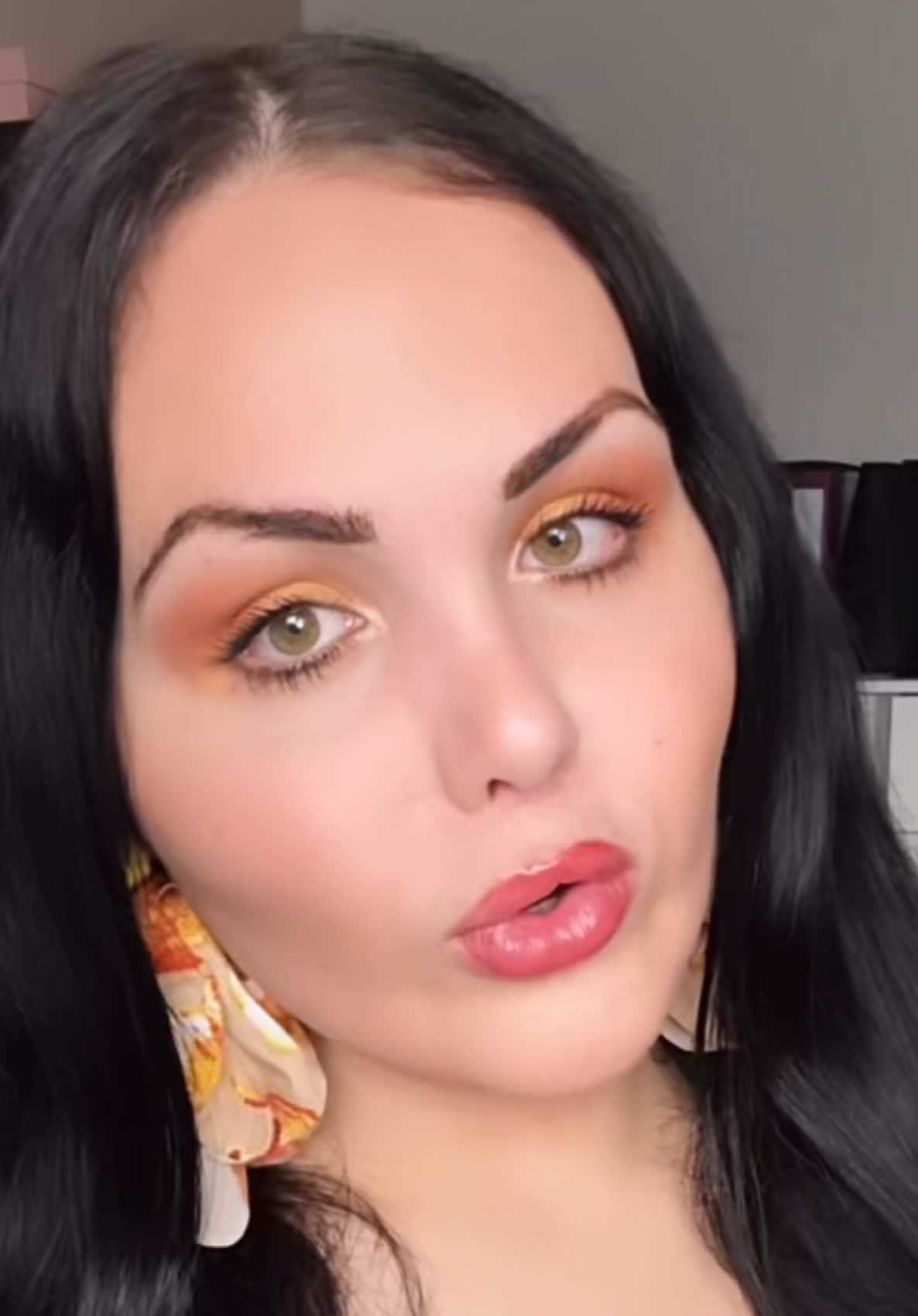 @Jessicazemer
