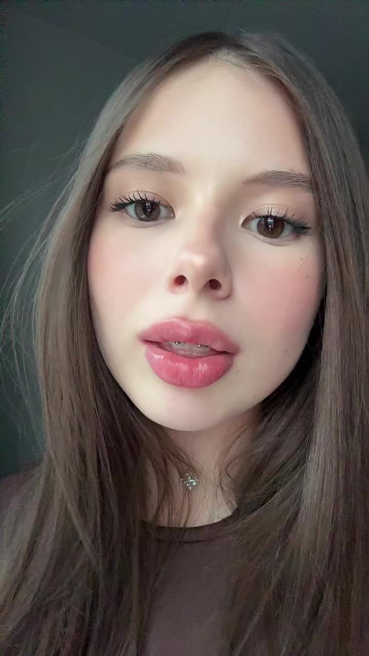@user76543456_