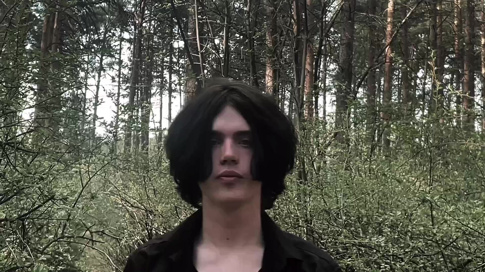 @ᴀsᴛᴇʀɪx.ᴇᴅɪᴛs💊⚰️