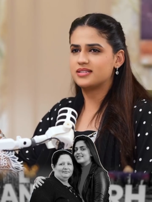 @Shallu Narula