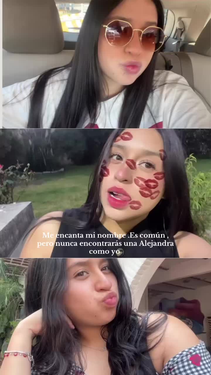 @aleesva