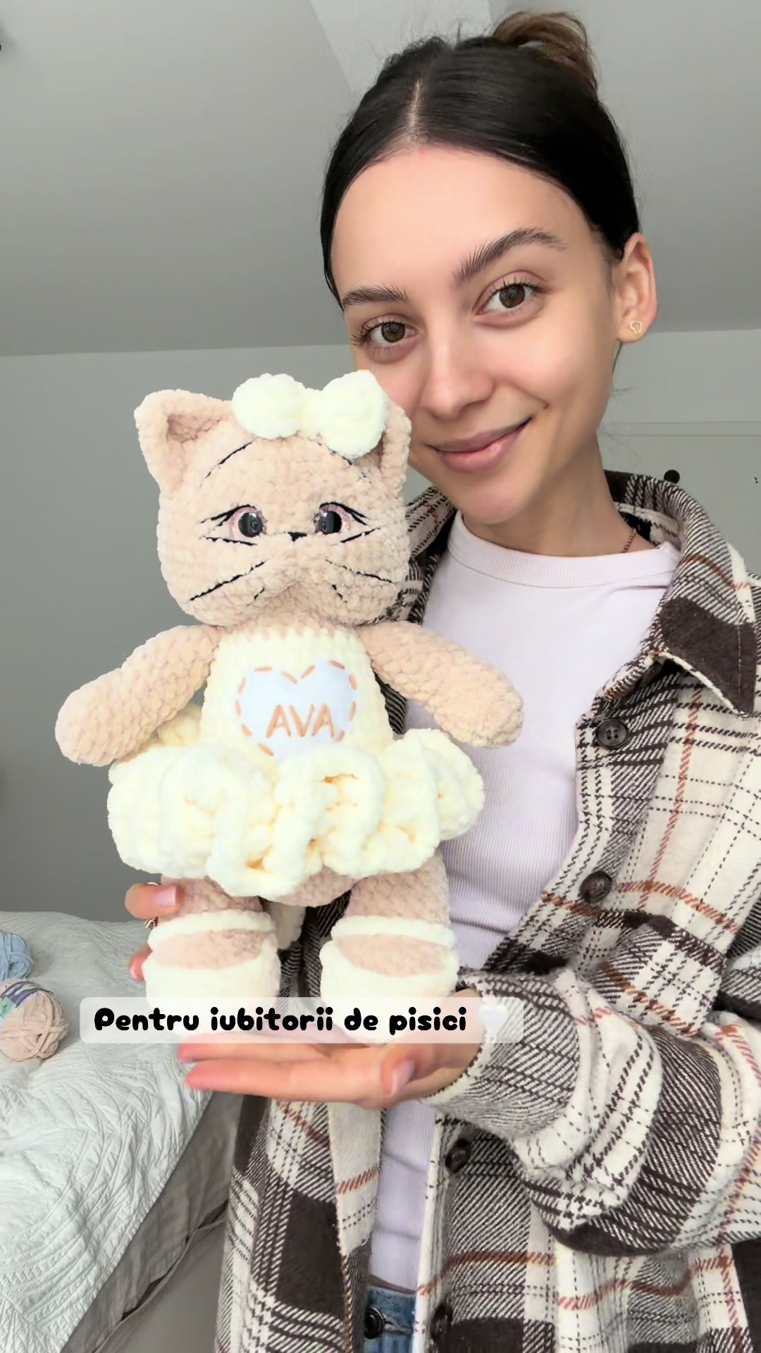 @Lera_Toys