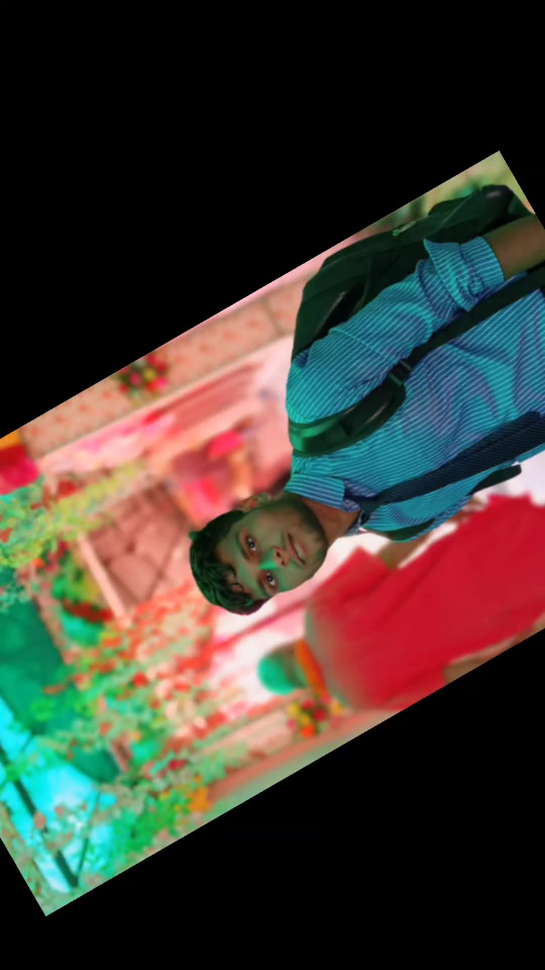 @Raju yadav
