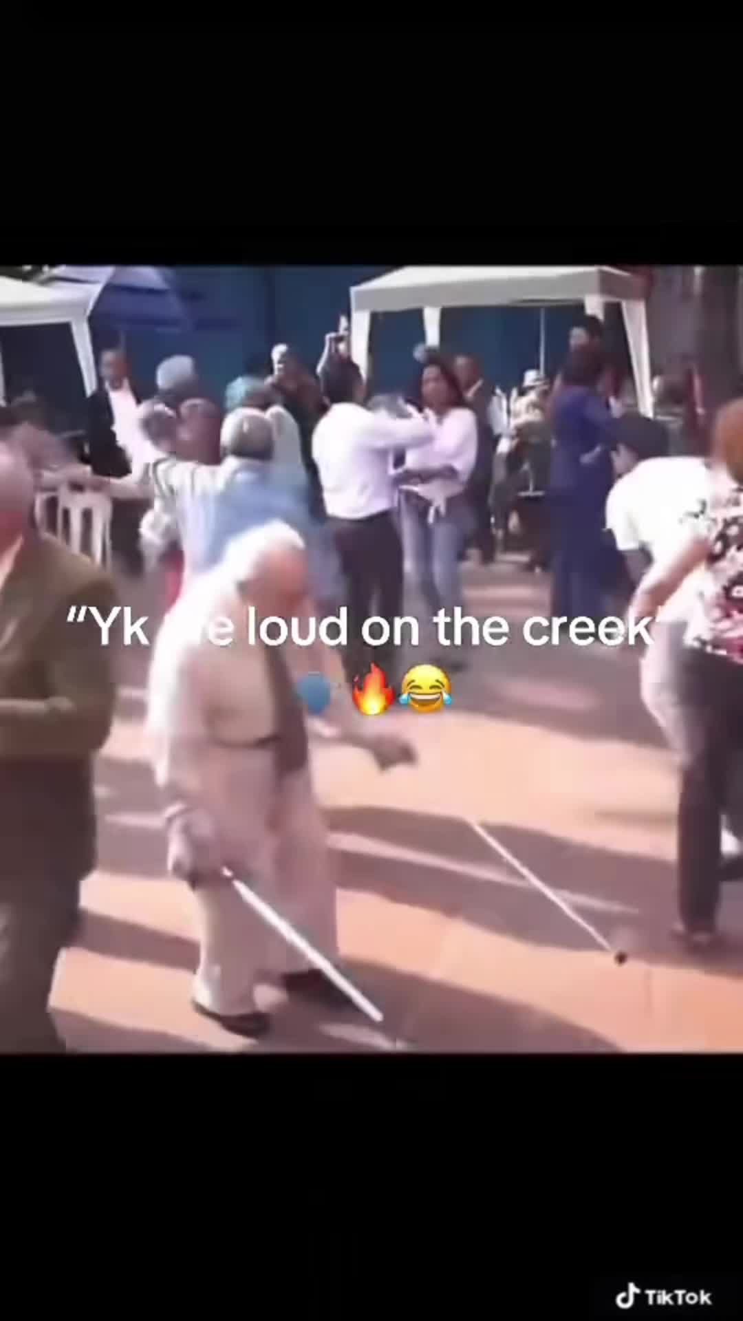 @ 
