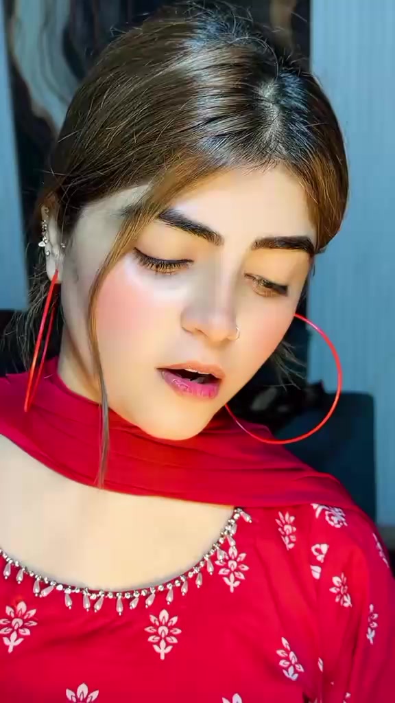 @sadaf 🥰