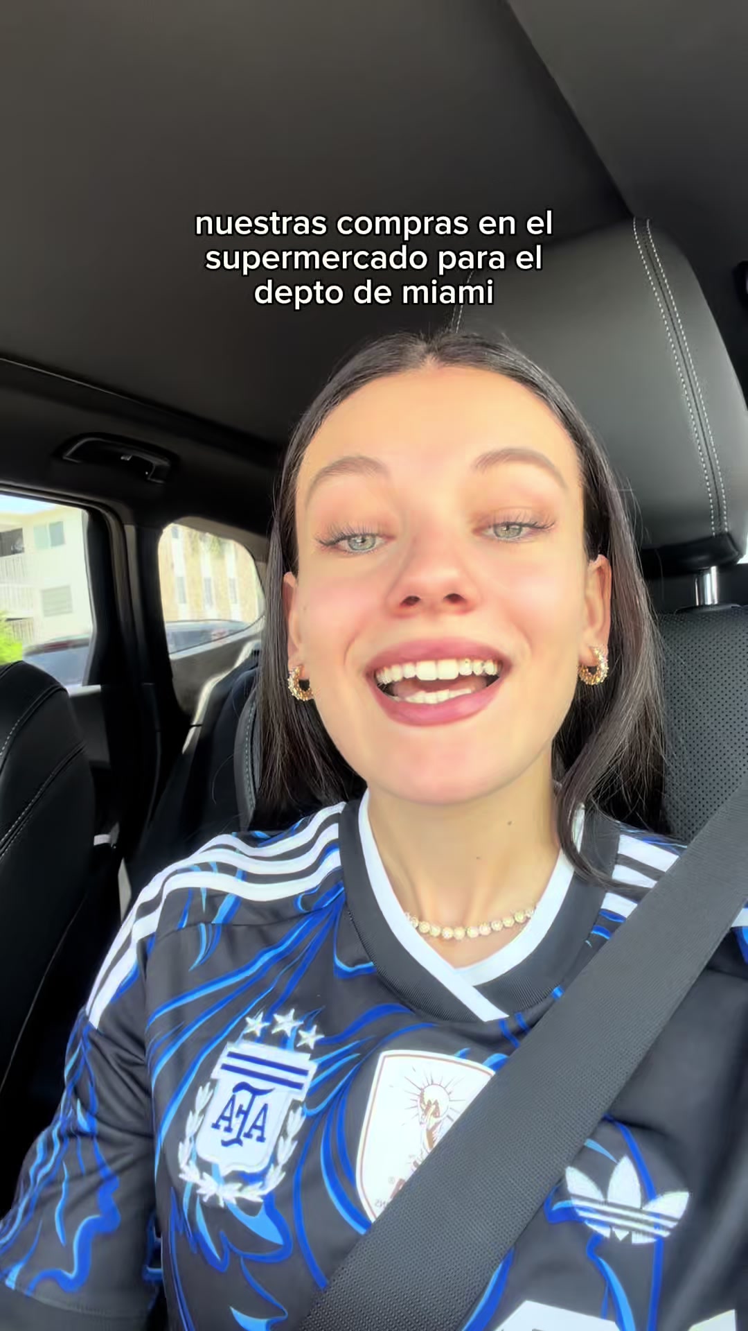 @tizimentu