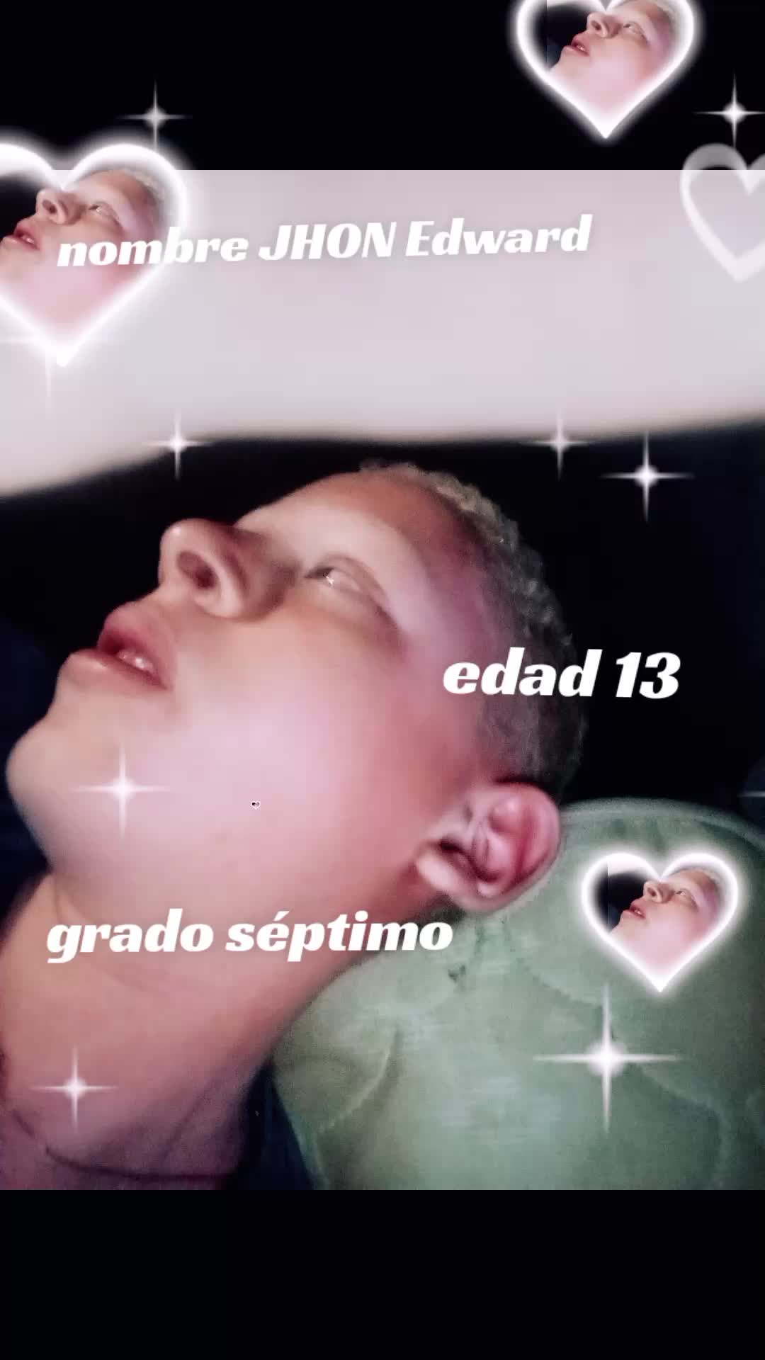 @jonathan@joncito