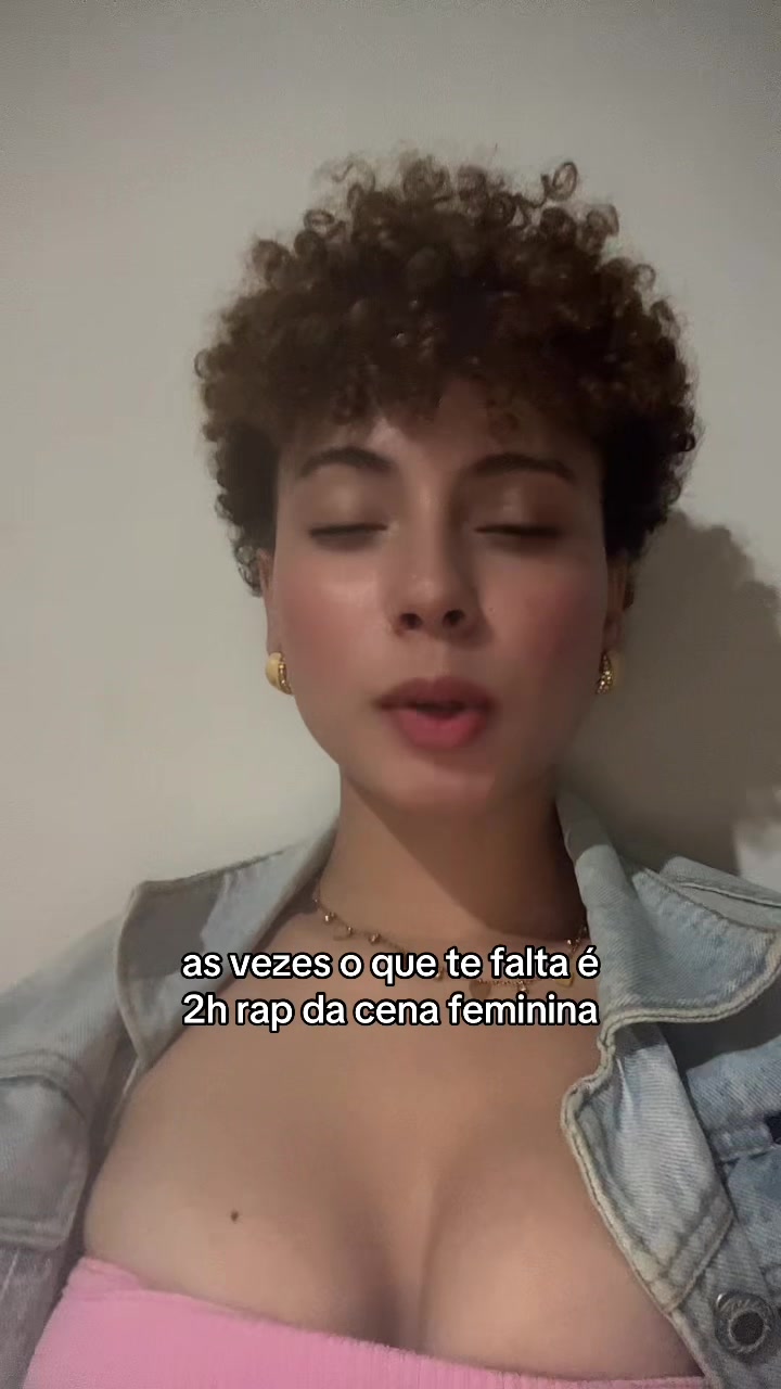 @hannaa