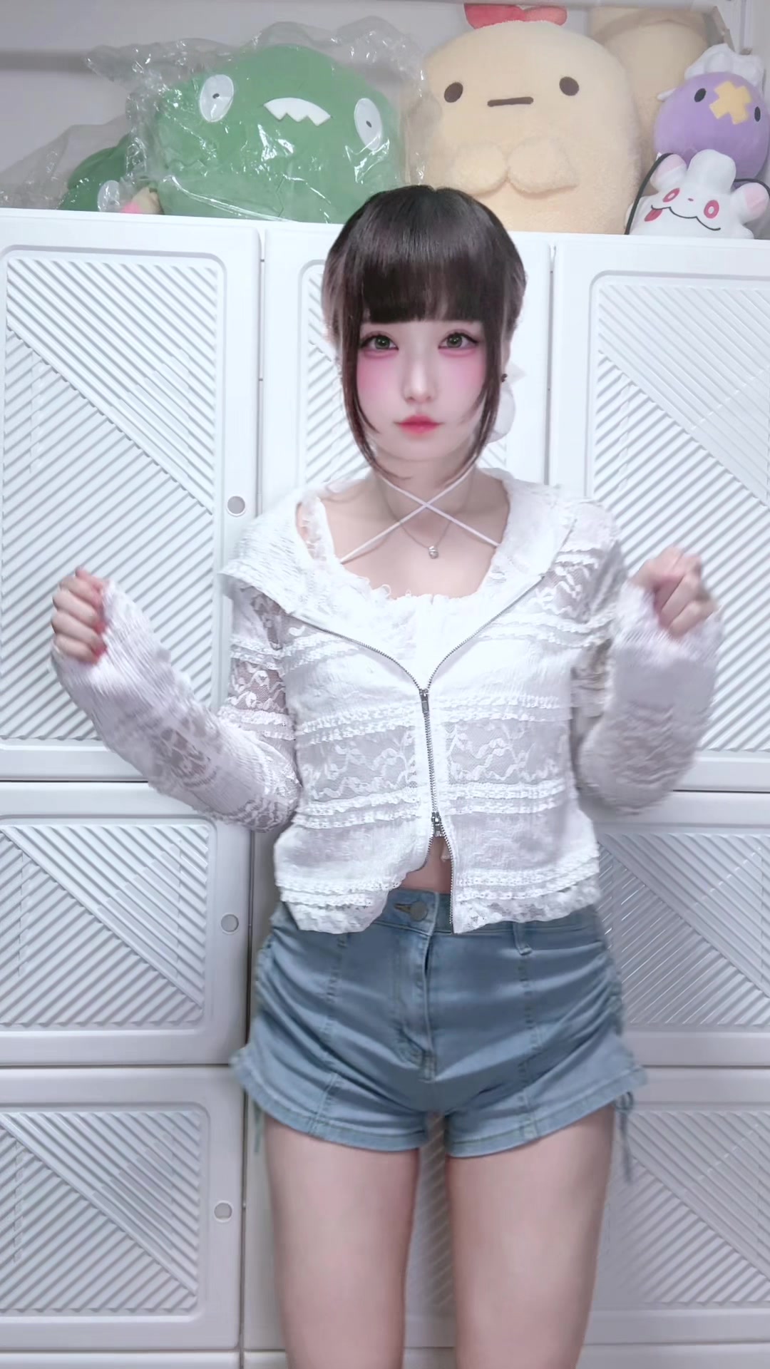 @ごみみ㌥