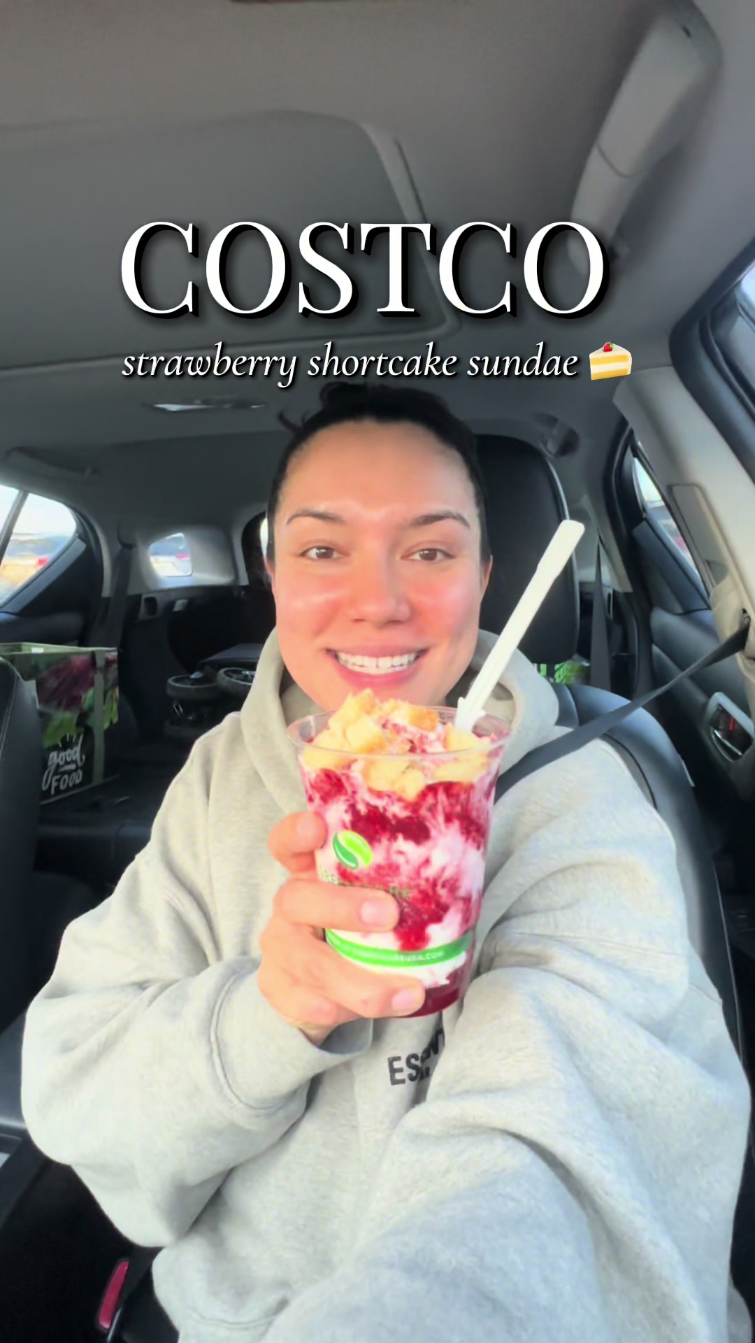 @AndreaAte