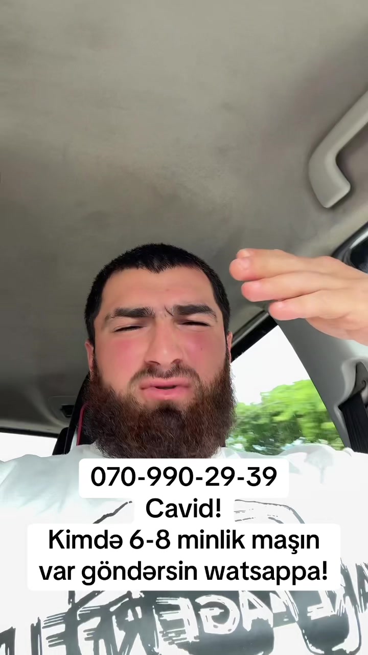 @Qalib999