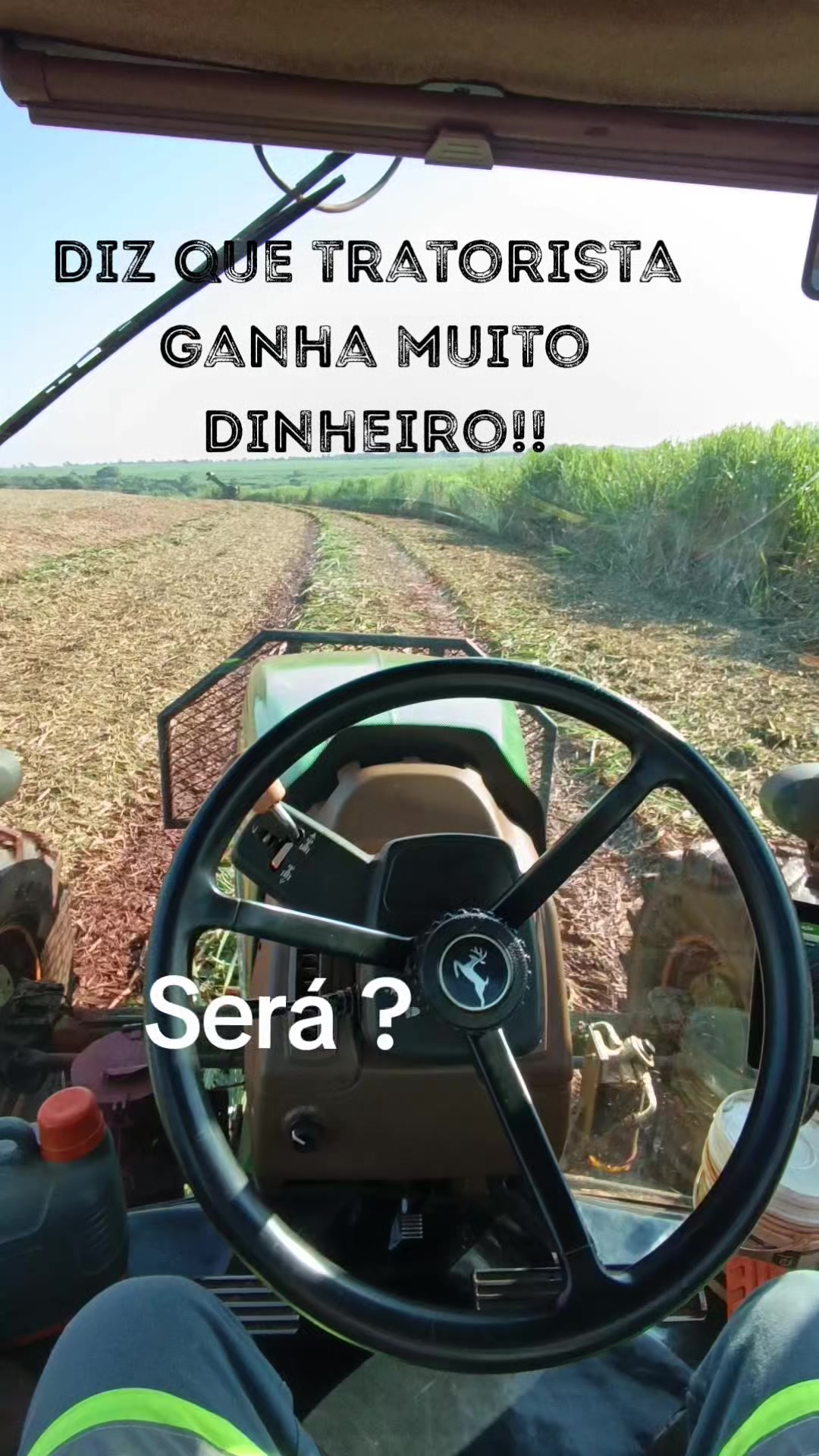 @Alexandre Barbosa