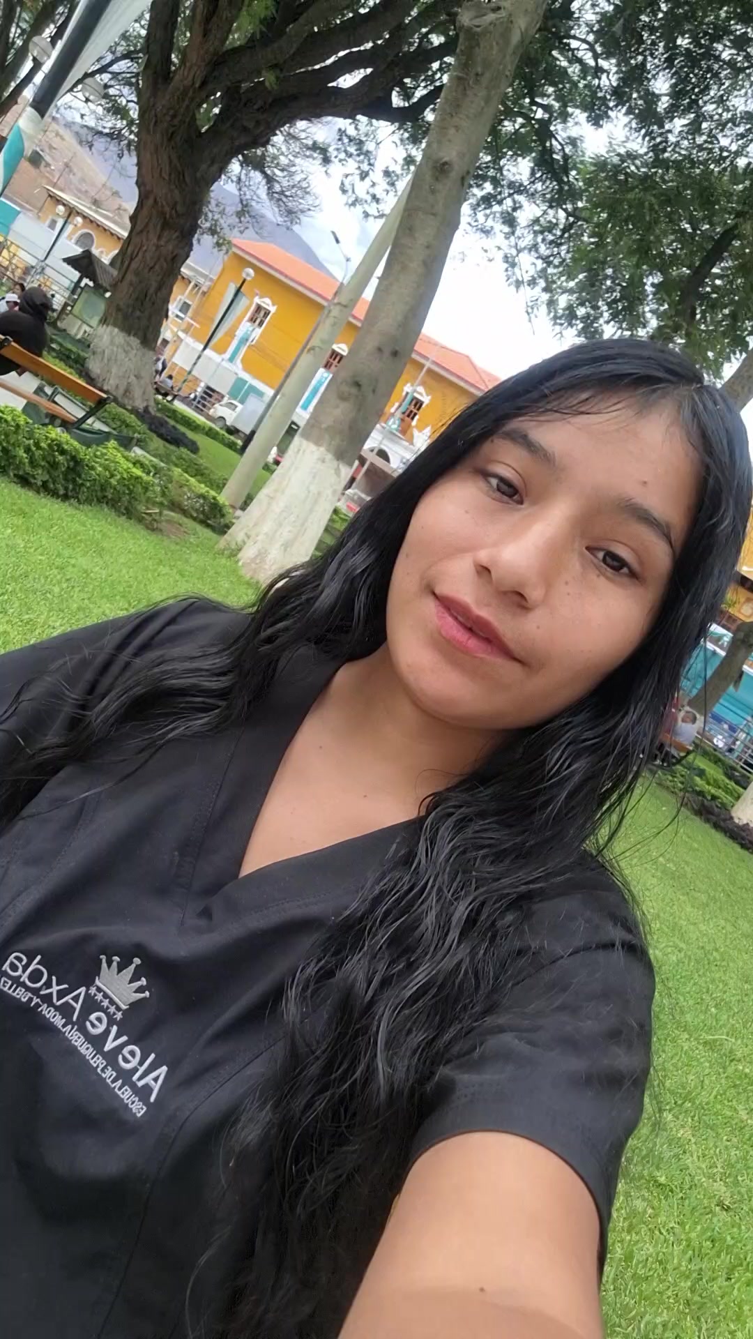 @🌻🌻Vanesa_MJ🌻🌻