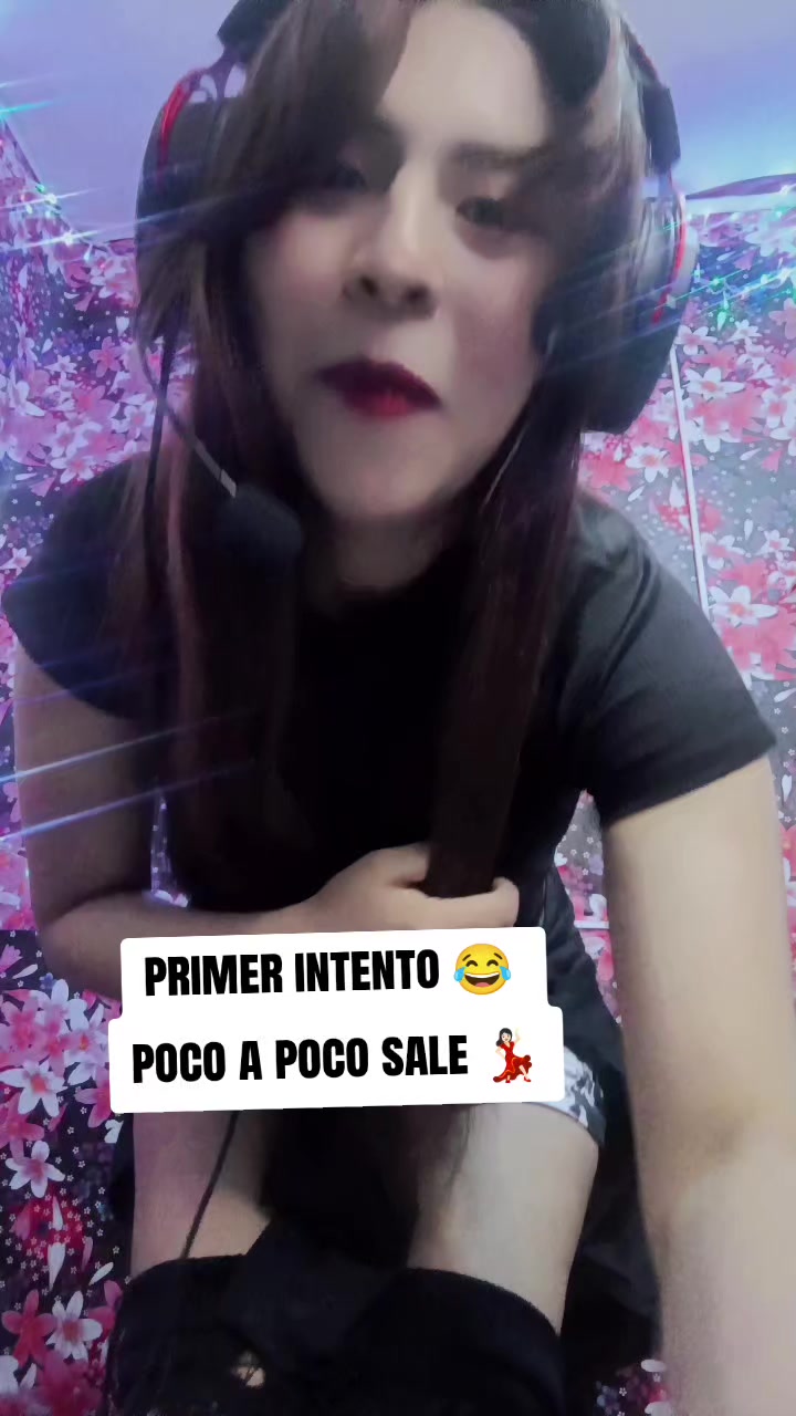 @🧸⃝😷 𝐉𝐈𝐍𝐀 ★࿐🌺⚽♌🍀