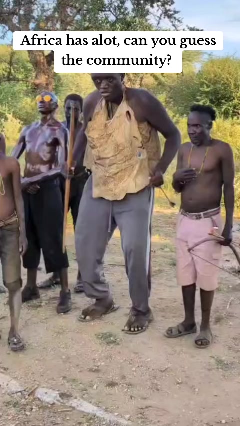 @Nesh Tours and Safaris