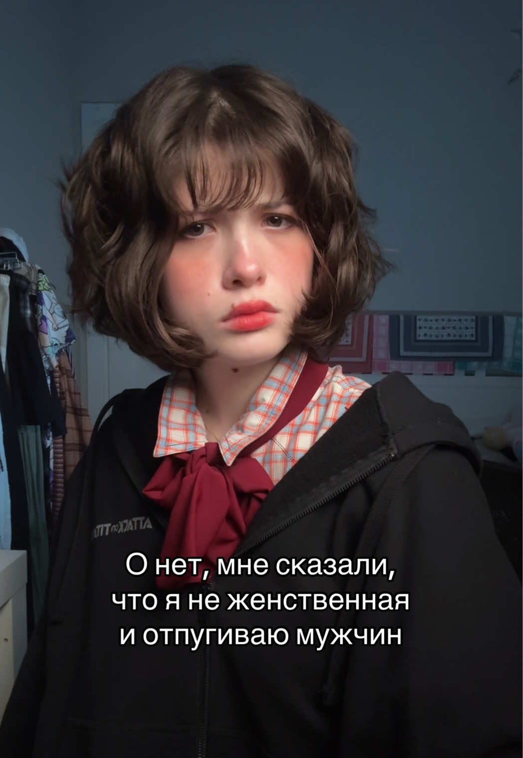 @ndeDB